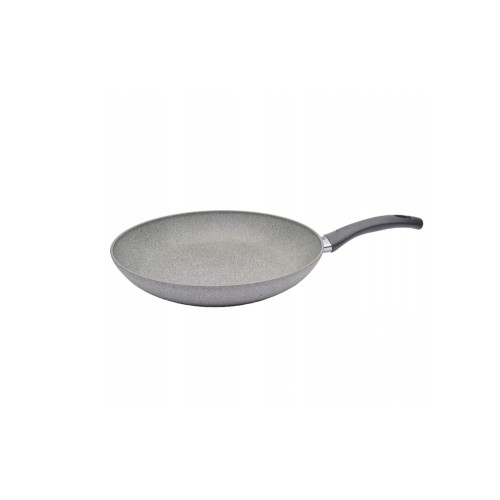Panna cepšanai Cortina Granitium 20cm/3,8mm Panna cepšanai Cortina Granitium 20cm/3,8mm