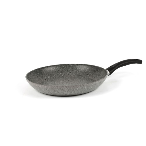 Panna cepšanai Cortina Granitium 30cm/3,8mm Panna cepšanai Cortina Granitium 30cm/3,8mm