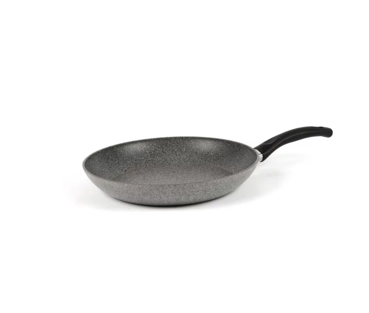 Keptuvė Cortina Granitium, 30 cm/3,8 mm "Cortina Granitium" 30cm/3,8mm