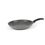 Keptuvė Cortina Granitium, 30 cm/3,8 mm "Cortina Granitium" 30cm/3,8mm