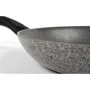 Keptuvė Cortina Granitium, 30 cm/3,8 mm "Cortina Granitium" 30cm/3,8mm