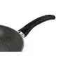 Keptuvė Cortina Granitium, 30 cm/3,8 mm "Cortina Granitium" 30cm/3,8mm