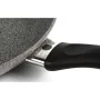 Keptuvė Cortina Granitium, 30 cm/3,8 mm "Cortina Granitium" 30cm/3,8mm