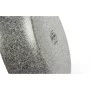 Keptuvė Cortina Granitium, 30 cm/3,8 mm "Cortina Granitium" 30cm/3,8mm
