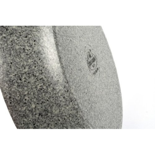 Wok panna Cortina Granitium Ø28cm/3,0mm Wok panna Cortina Granitium Ø28cm/3,0mm