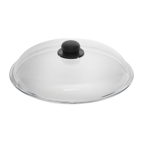 Stikla vāks Dome Ø32cm Stikla vāks Dome Ø32cm