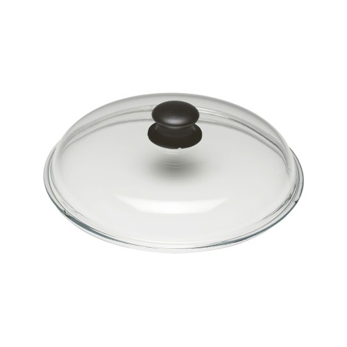 Stikla vāks Dome Ø16cm Stikla vāks Dome Ø16cm