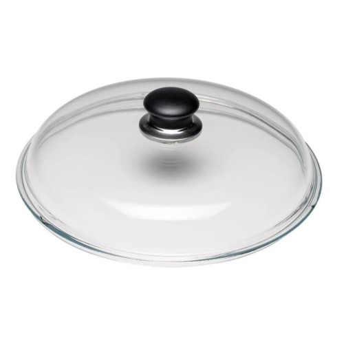 Stikla vāks Dome Ø18cm Stikla vāks Dome Ø18cm