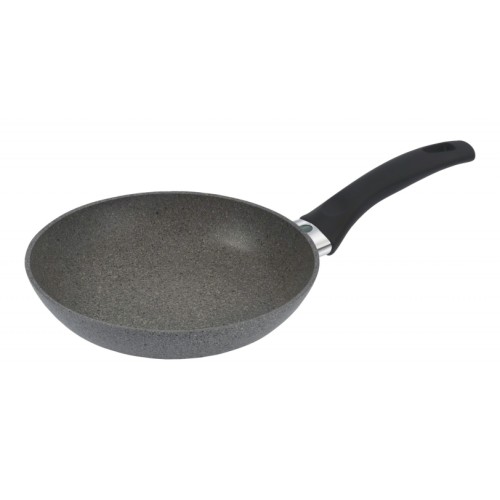 Panna cepšanai Ferrara Ø20cm/4mm Panna cepšanai Ferrara Ø20cm/4mm