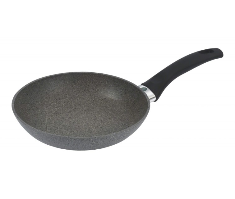 Ferrara frying pan Ø20cm/4mm