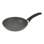 Ferrara frying pan Ø20cm/4mm