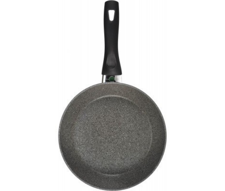 Ferrara frying pan Ø24cm/4mm