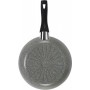 Ferrara frying pan Ø24cm/4mm