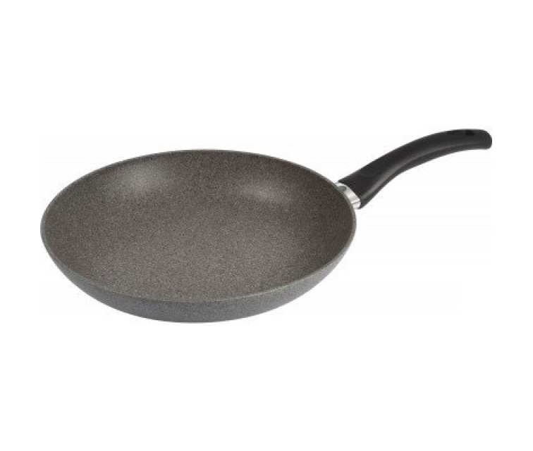 Ferrara frying pan Ø26cm/4mm