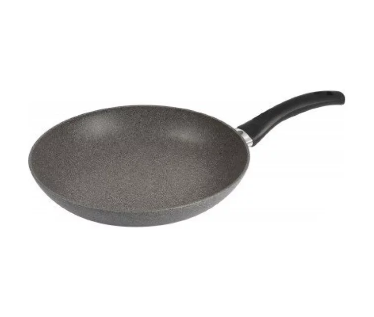Praepann Ferrara 26cm / 4mm Ferrara praepann Ø26cm/4mm
