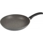 Ferrara frying pan Ø26cm/4mm