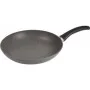 Praepann Ferrara 26cm / 4mm Ferrara praepann Ø26cm/4mm