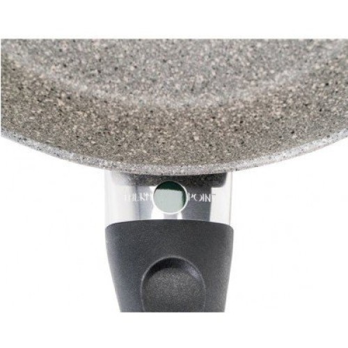 "Ferrara" keptuvė Ø32cm/4mm