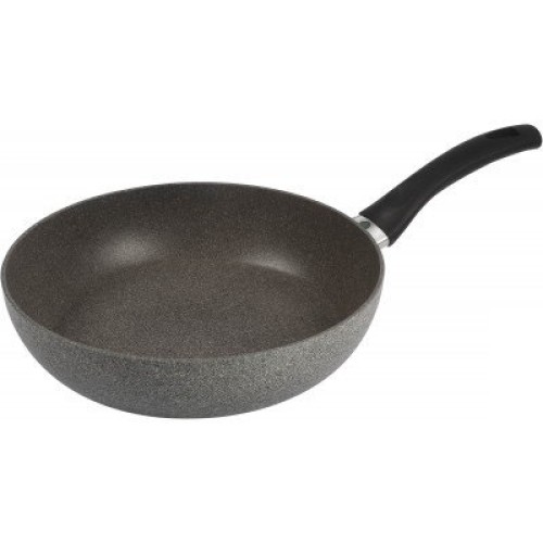 Deep frying pan Ferrara Ø28cm/4mm Deep frying pan Ferrara Ø28cm/4mm