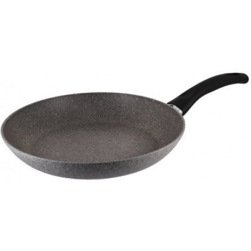 Ferrara frying pan Ø32cm/4mm Ferrara frying pan Ø32cm/4mm