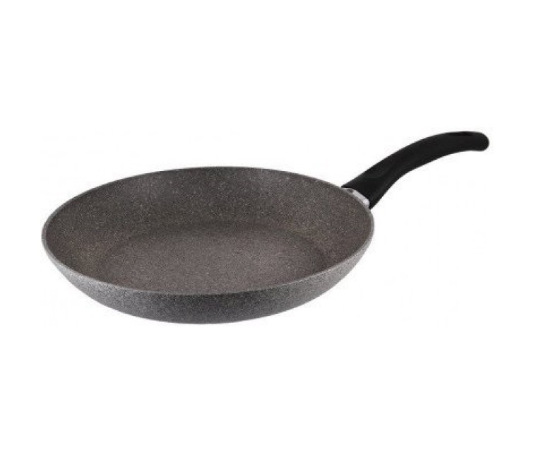 Ferrara frying pan Ø32cm/4mm