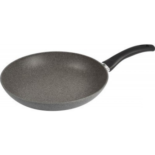 Ferrara frying pan Ø24cm/4mm Ferrara frying pan Ø24cm/4mm