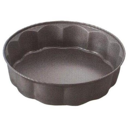 Torto forma Patisserie & Oslash, 26 cm Torto forma Patisserie & Oslash, 26 cm