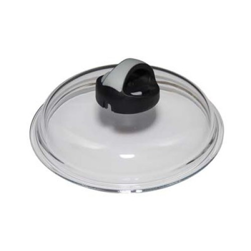 Stikla vāks Igloo Ø18cm Stikla vāks Igloo Ø18cm