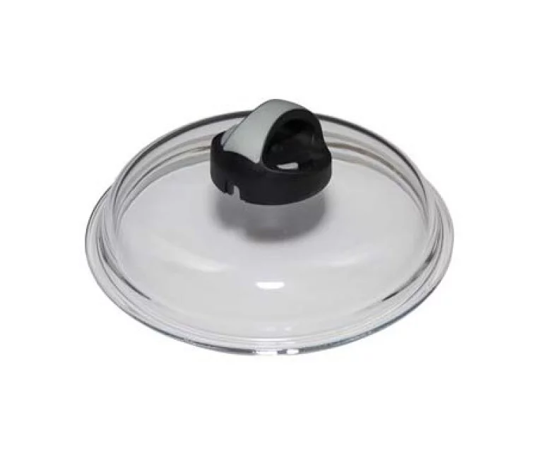 Klaasist kaas Igloo & Oslash, 18 cm Klaasist kaas Igloo & Oslash, 18 cm