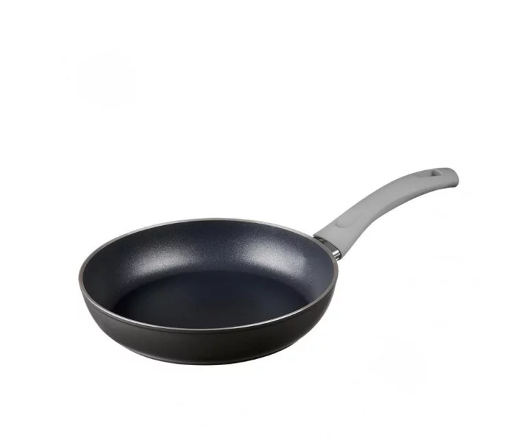 Panna cepšanai Lazise Ø24cm/3,5mm Panna cepšanai Lazise Ø24cm/3,5mm