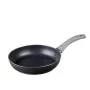Panna cepšanai Lazise Ø24cm/3,5mm Panna cepšanai Lazise Ø24cm/3,5mm