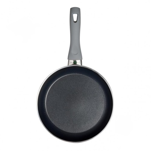 Panna cepšanai Lazise Ø24cm/3,5mm Panna cepšanai Lazise Ø24cm/3,5mm