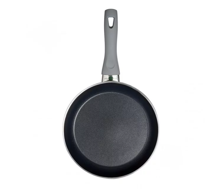 Panna cepšanai Lazise Ø24cm/3,5mm Panna cepšanai Lazise Ø24cm/3,5mm