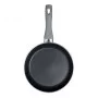 Panna cepšanai Lazise Ø24cm/3,5mm Panna cepšanai Lazise Ø24cm/3,5mm