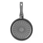 Panna cepšanai Lazise Ø24cm/3,5mm Panna cepšanai Lazise Ø24cm/3,5mm