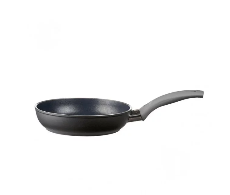 Pann Lazise Ø20cm / 3,5mm Küpsetuspann Lazise Ø20cm/3,5mm