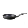 Pann Lazise Ø20cm / 3,5mm Küpsetuspann Lazise Ø20cm/3,5mm