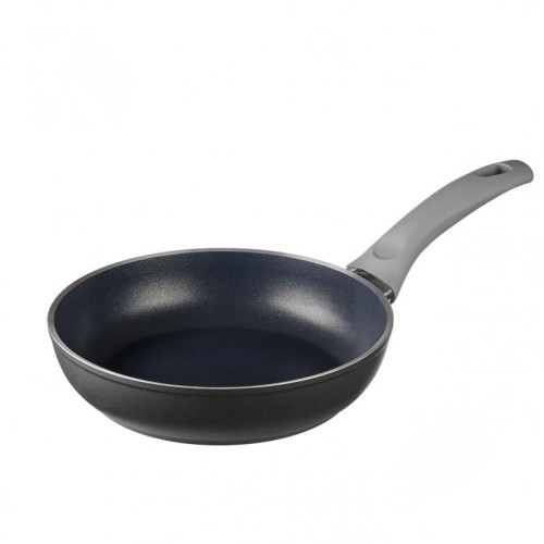 Panna cepšanai Lazise Ø20cm/3,5mm Panna cepšanai Lazise Ø20cm/3,5mm