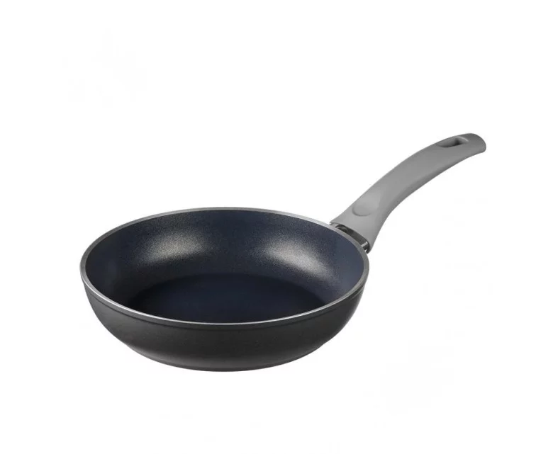 Pann Lazise Ø20cm / 3,5mm Küpsetuspann Lazise Ø20cm/3,5mm