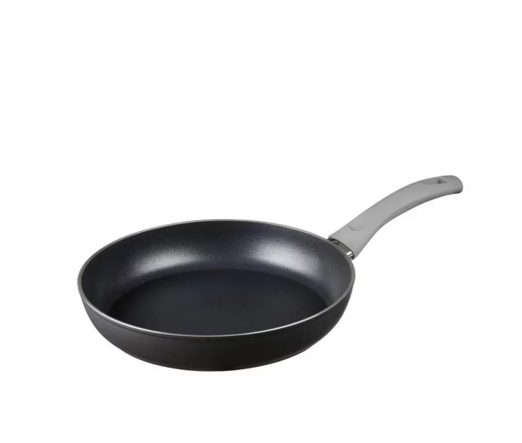 Panna cepšanai Lazise Ø26cm/3,5mm Panna cepšanai Lazise Ø26cm/3,5mm