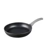 Panna cepšanai Lazise Ø26cm/3,5mm Panna cepšanai Lazise Ø26cm/3,5mm