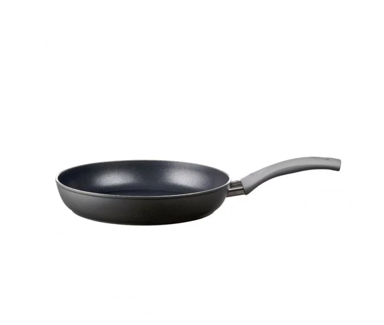 Panna cepšanai Lazise Ø26cm/3,5mm Panna cepšanai Lazise Ø26cm/3,5mm