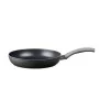 Panna cepšanai Lazise Ø26cm/3,5mm Panna cepšanai Lazise Ø26cm/3,5mm