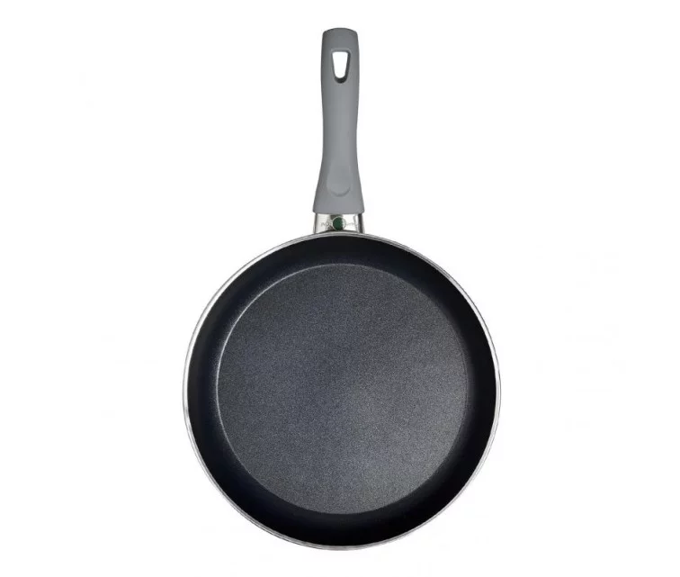 Panna cepšanai Lazise Ø26cm/3,5mm Panna cepšanai Lazise Ø26cm/3,5mm