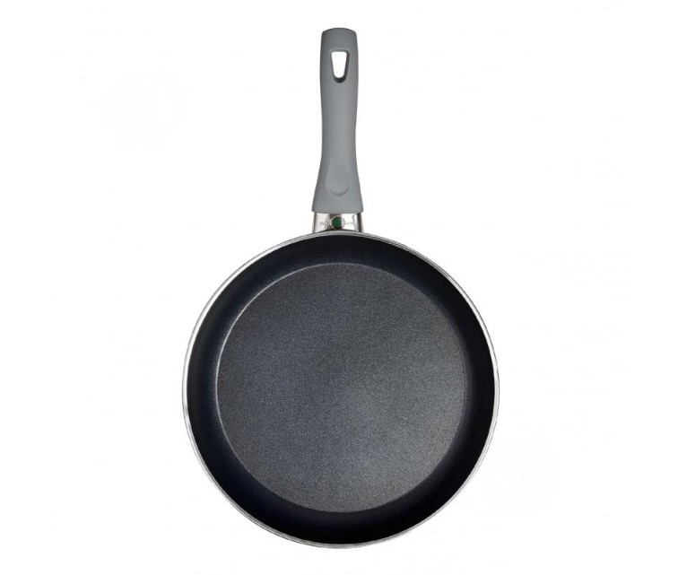 Deep frying pan Lazise Ø28cm/3,5mm