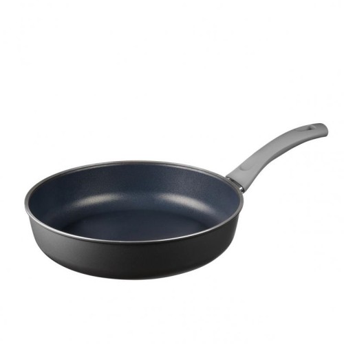 Panna dziļā sautēšanai Lazise Ø28cm/3,5mm Panna dziļā sautēšanai Lazise Ø28cm/3,5mm