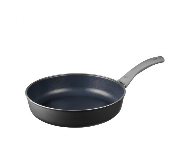 Deep frying pan Lazise Ø28cm/3,5mm