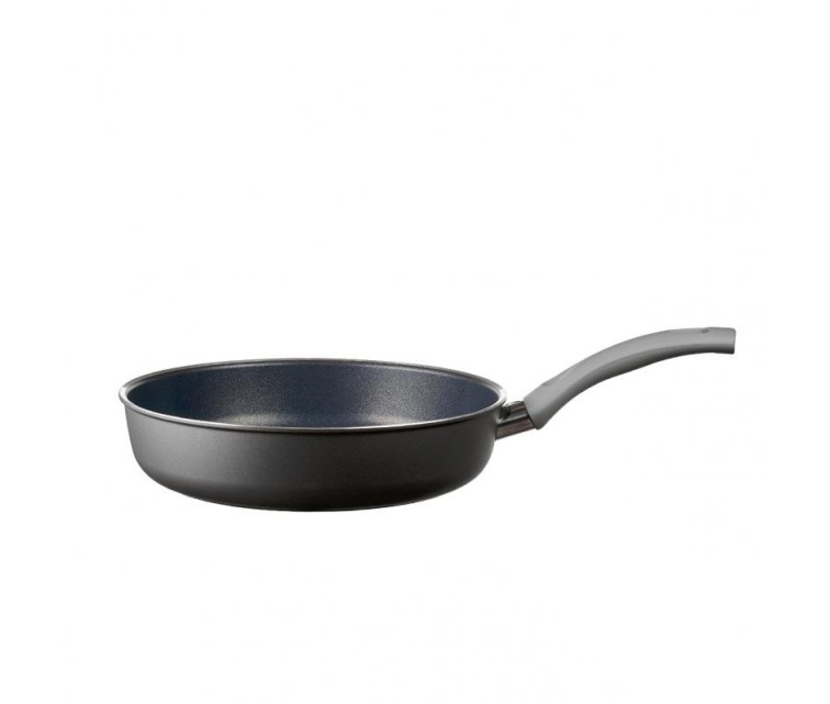 Deep frying pan Lazise Ø28cm/3,5mm