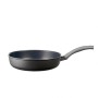 Deep frying pan Lazise Ø28cm/3,5mm