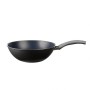 Wok panna Lazise Ø28cm/3,5mm